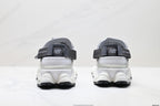 New Balance 9060 Retro Lifestyle Sneakers