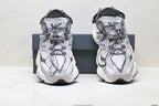 New Balance 9060 Retro Lifestyle Sneakers