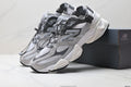 New Balance 9060 Retro Lifestyle Sneakers