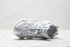 New Balance 9060 Convertible Lifestyle Sneakers