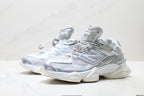 New Balance 9060 Convertible Lifestyle Sneakers
