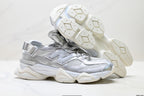New Balance 9060 Convertible Lifestyle Sneakers