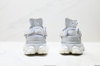 New Balance 9060 Convertible Lifestyle Sneakers