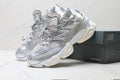 New Balance 9060 Convertible Lifestyle Sneakers
