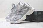 New Balance 9060 Convertible Lifestyle Sneakers