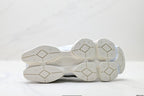 New Balance 9060 Convertible Lifestyle Sneakers