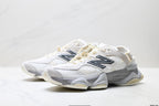 New Balance 9060 Convertible Lifestyle Sneakers