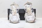 New Balance 9060 Convertible Lifestyle Sneakers