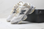 New Balance 9060 Convertible Lifestyle Sneakers