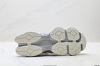 New Balance 9060 Convertible Lifestyle Sneakers