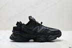 New Balance 9060 Convertible Lifestyle Sneakers