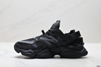 New Balance 9060 Convertible Lifestyle Sneakers