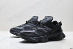 New Balance 9060 Convertible Lifestyle Sneakers