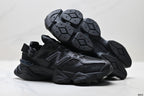 New Balance 9060 Convertible Lifestyle Sneakers