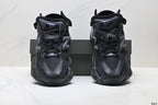 New Balance 9060 Convertible Lifestyle Sneakers