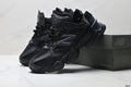 New Balance 9060 Convertible Lifestyle Sneakers