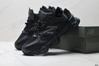 New Balance 9060 Convertible Lifestyle Sneakers