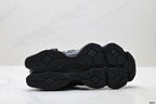 New Balance 9060 Convertible Lifestyle Sneakers