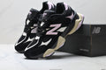 New Balance 9060 Retro Lifestyle Sneakers