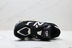 New Balance 9060 Retro Lifestyle Sneakers