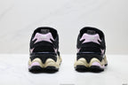 New Balance 9060 Retro Lifestyle Sneakers