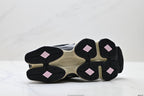 New Balance 9060 Retro Lifestyle Sneakers