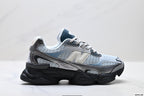 New Balance 9060 Retro Lifestyle Sneakers