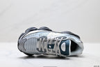 New Balance 9060 Retro Lifestyle Sneakers