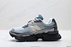 New Balance 9060 Retro Lifestyle Sneakers