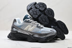 New Balance 9060 Retro Lifestyle Sneakers