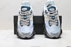 New Balance 9060 Retro Lifestyle Sneakers