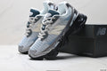New Balance 9060 Retro Lifestyle Sneakers