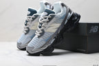 New Balance 9060 Retro Lifestyle Sneakers