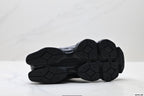 New Balance 9060 Retro Lifestyle Sneakers