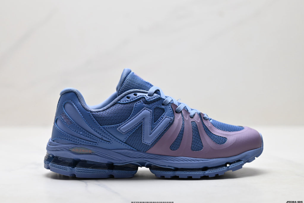 New Balance 1890 Retro Lifestyle Sneakers