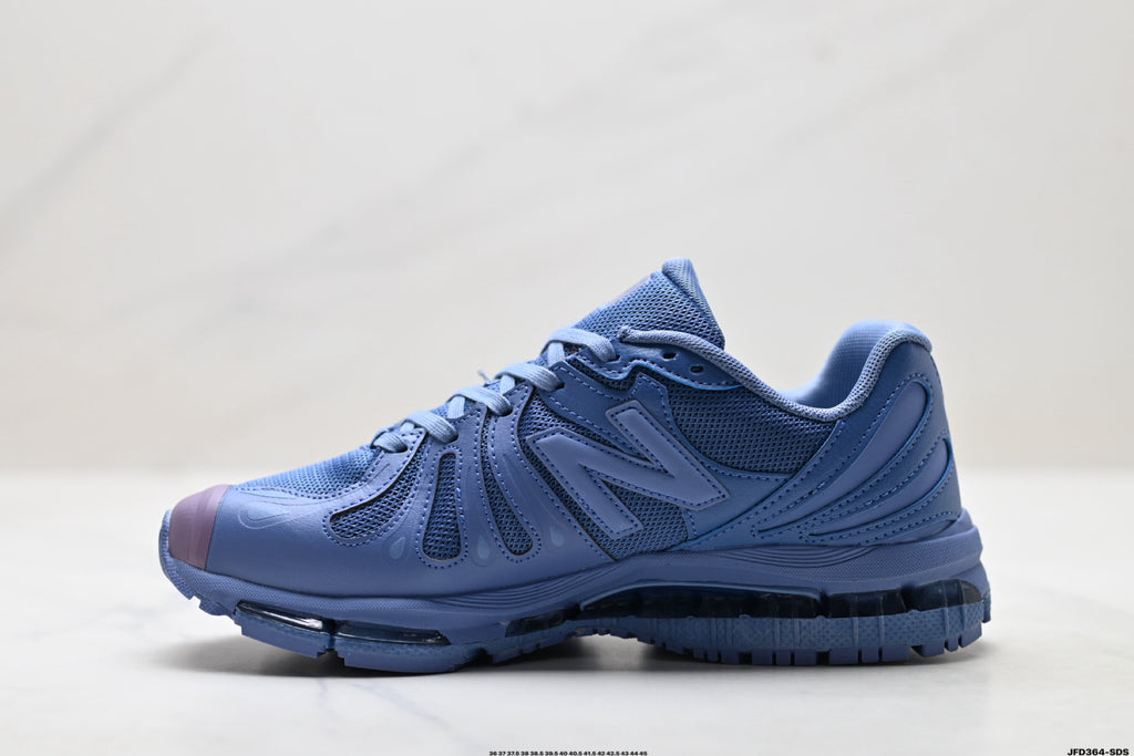 New Balance 1890 Retro Lifestyle Sneakers