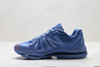 New Balance 1890 Retro Lifestyle Sneakers