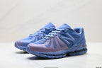 New Balance 1890 Retro Lifestyle Sneakers