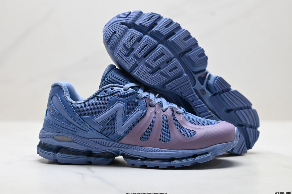 New Balance 1890 Retro Lifestyle Sneakers