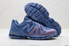 New Balance 1890 Retro Lifestyle Sneakers