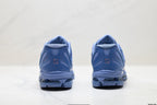 New Balance 1890 Retro Lifestyle Sneakers
