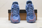 New Balance 1890 Retro Lifestyle Sneakers