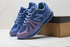 New Balance 1890 Retro Lifestyle Sneakers