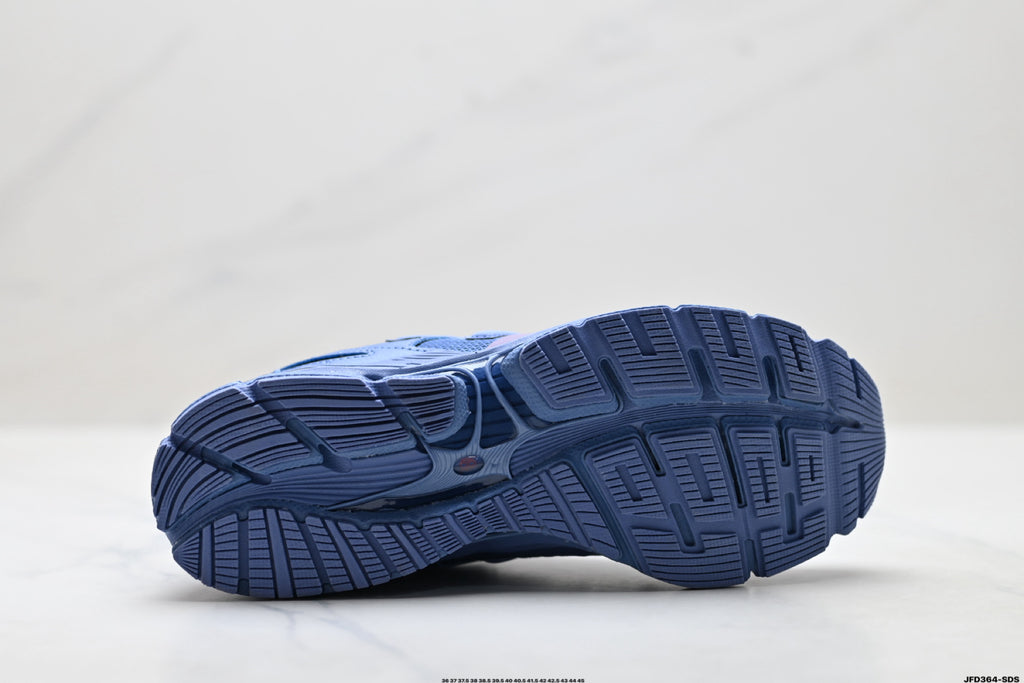 New Balance 1890 Retro Lifestyle Sneakers