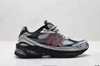New Balance 2010 Retro Lifestyle Sneakers
