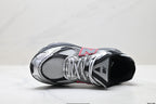 New Balance 2010 Retro Lifestyle Sneakers