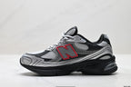 New Balance 2010 Retro Lifestyle Sneakers