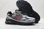 New Balance 2010 Retro Lifestyle Sneakers