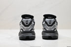 New Balance 2010 Retro Lifestyle Sneakers