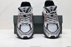 New Balance 2010 Retro Lifestyle Sneakers